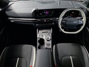 Used Kia Sportage 2026 for sale - 79586715: Photo