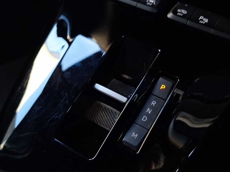 Used Vauxhall Corsa 2022 for sale - 78114080: Photo 12