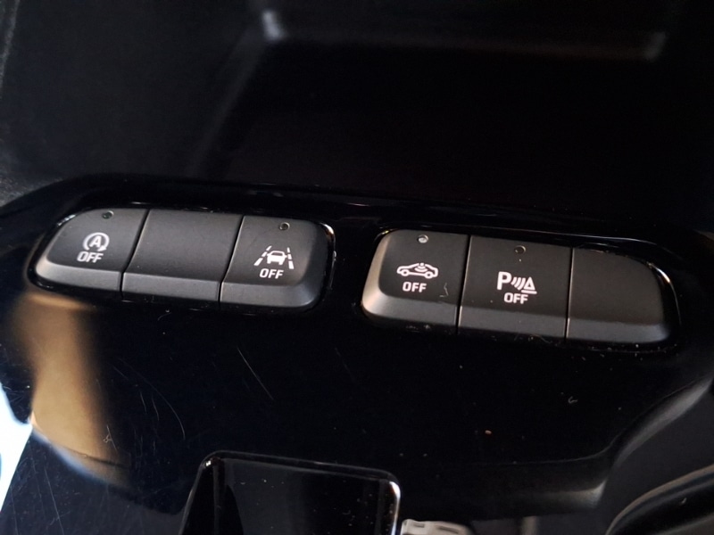 Used Vauxhall Corsa 2022 for sale - 78114080: Photo 13