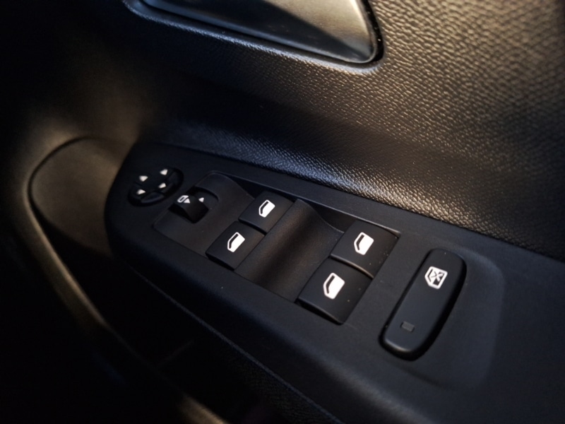 Used Vauxhall Corsa 2022 for sale - 78114080: Photo 17