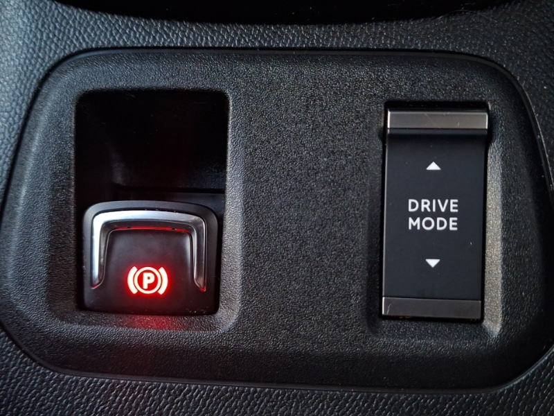 Used Vauxhall Corsa 2022 for sale - 78114080: Photo 18