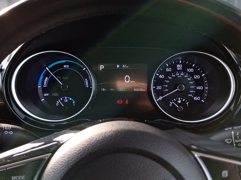 Used Kia XCeed 2022 for sale - 77956674: Photo 11