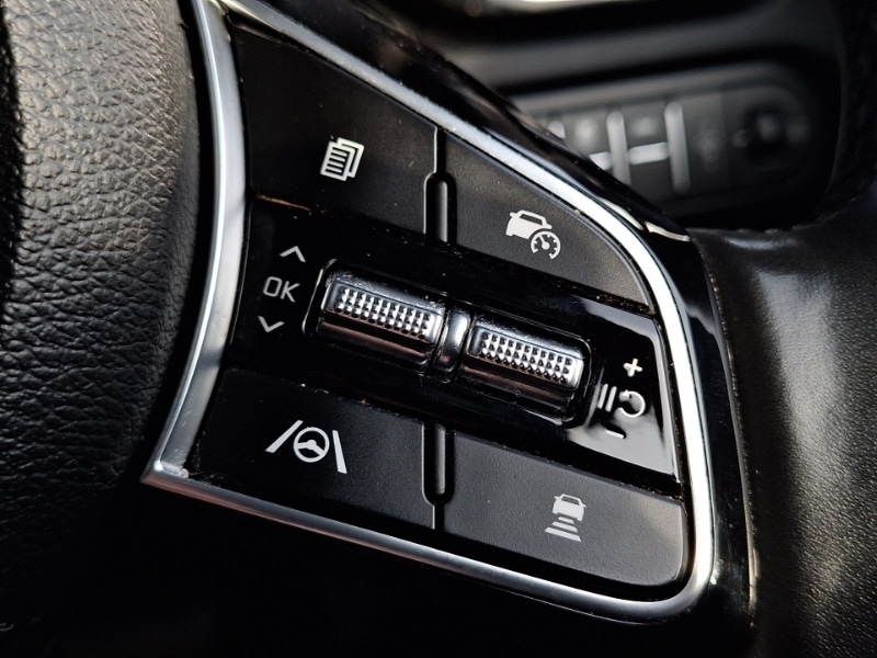 Used Kia XCeed 2022 for sale - 77956674: Photo 12