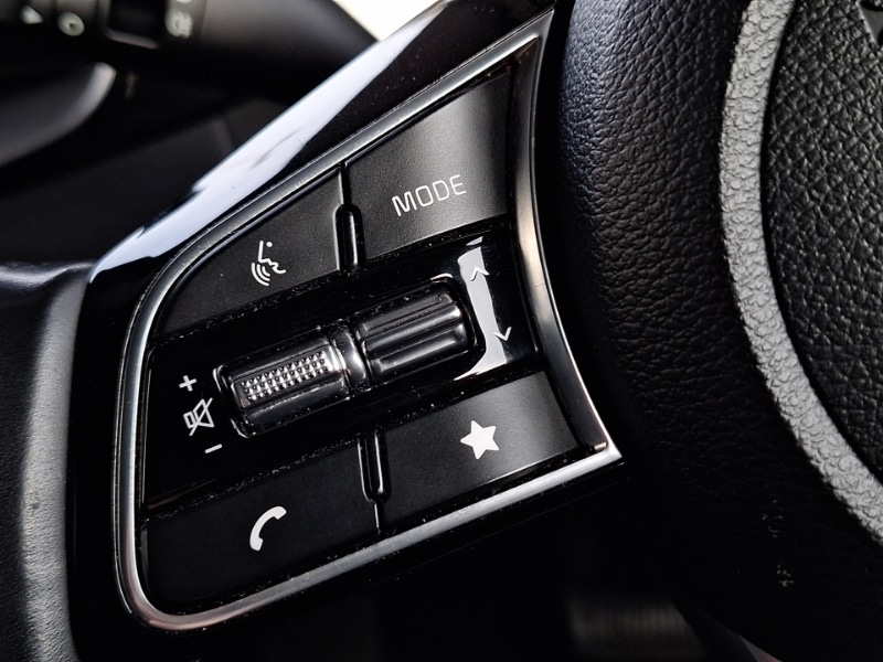 Used Kia XCeed 2022 for sale - 77956674: Photo 13