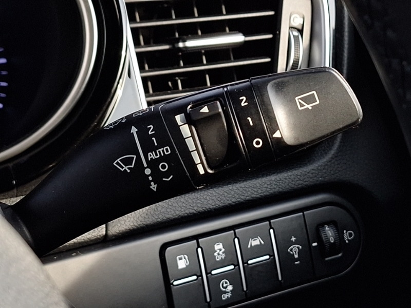 Used Kia XCeed 2022 for sale - 77956674: Photo 14