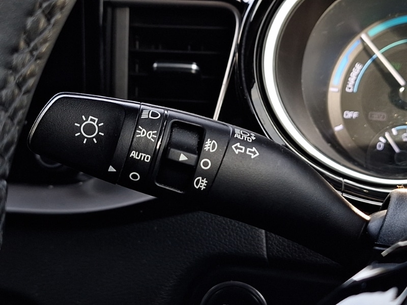 Used Kia XCeed 2022 for sale - 77956674: Photo 15