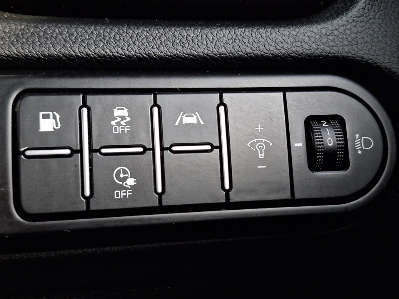 Used Kia XCeed 2022 for sale - 77956674: Photo 16