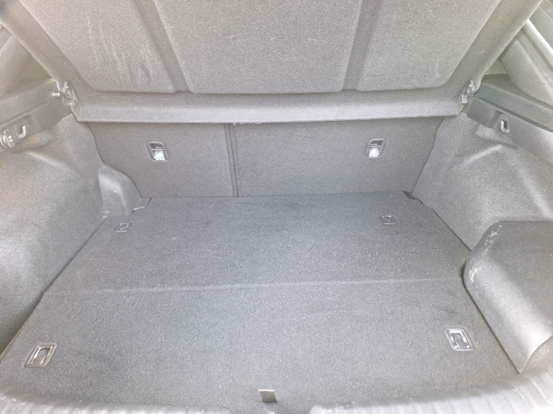 Used Kia XCeed 2022 for sale - 77956674: Photo 8