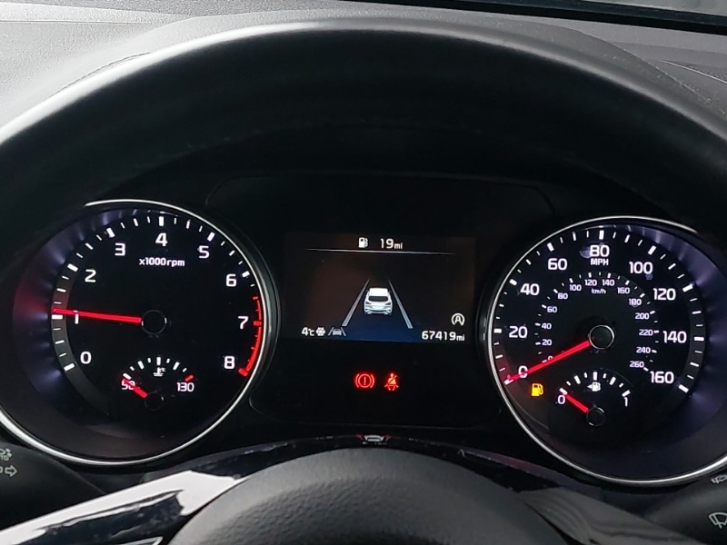 Used Kia XCeed 2022 for sale - 77141118: Photo 11