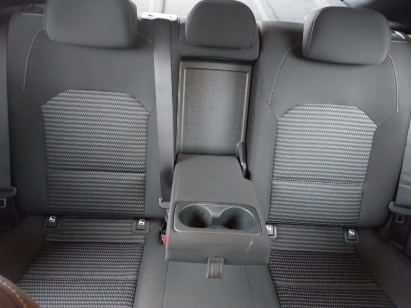 Used Kia XCeed 2022 for sale - 77141118: Photo 13