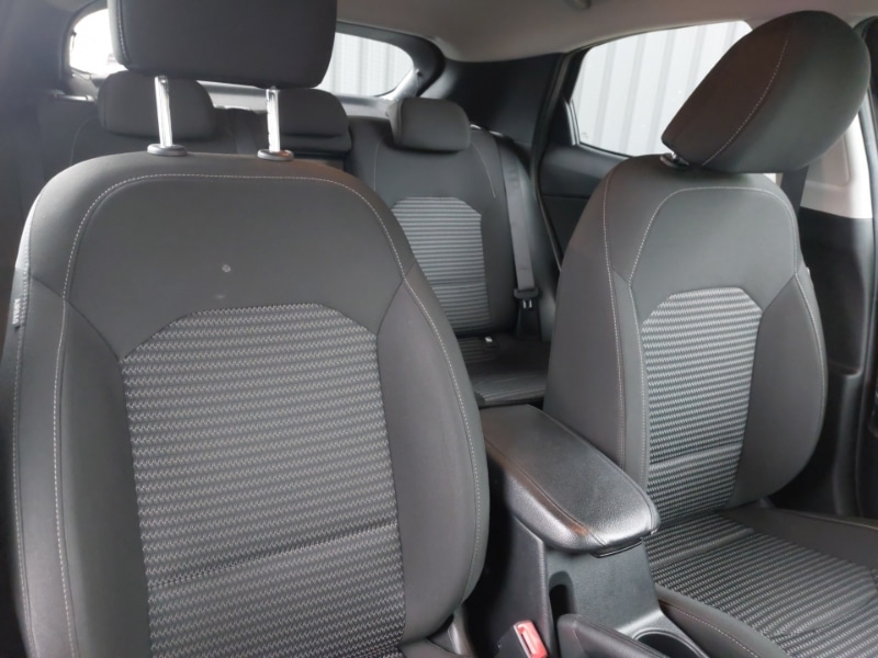 Used Kia XCeed 2022 for sale - 77141118: Photo 14