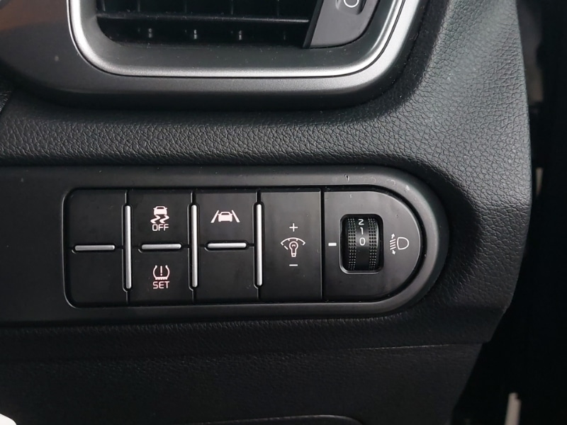 Used Kia XCeed 2022 for sale - 77141118: Photo 15