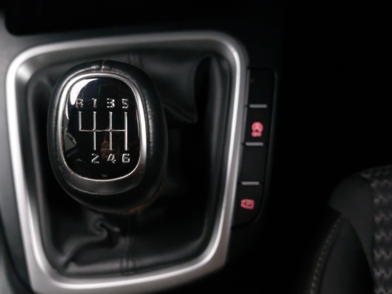 Used Kia XCeed 2022 for sale - 77141118: Photo 16