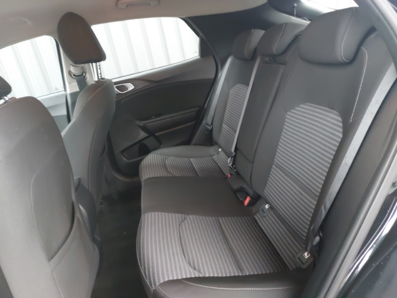 Used Kia XCeed 2022 for sale - 77141118: Photo 6