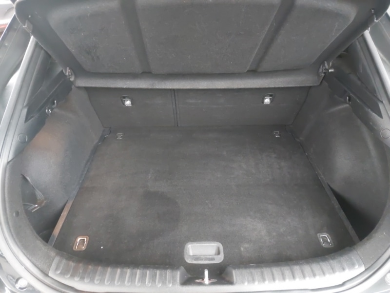 Used Kia XCeed 2022 for sale - 77141118: Photo 8