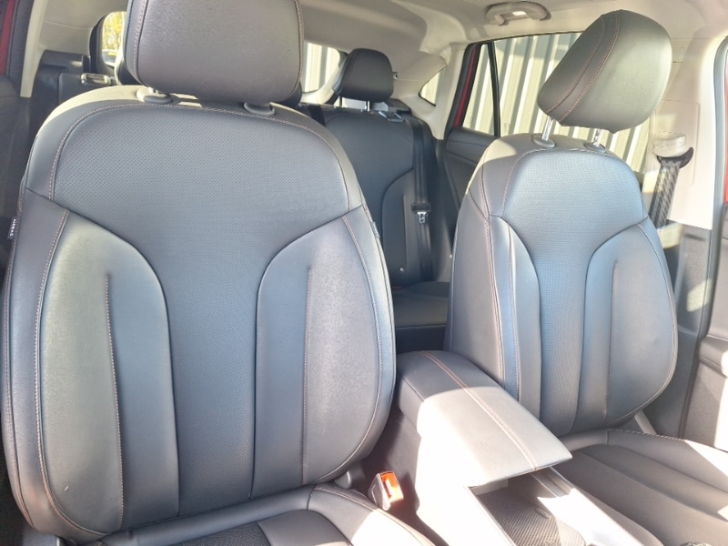 Used MG MG HS 2025 for sale - 76566805: Photo 14