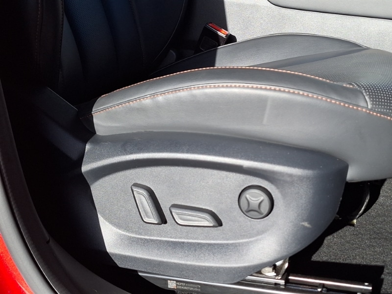 Used MG MG HS 2025 for sale - 76566805: Photo 15