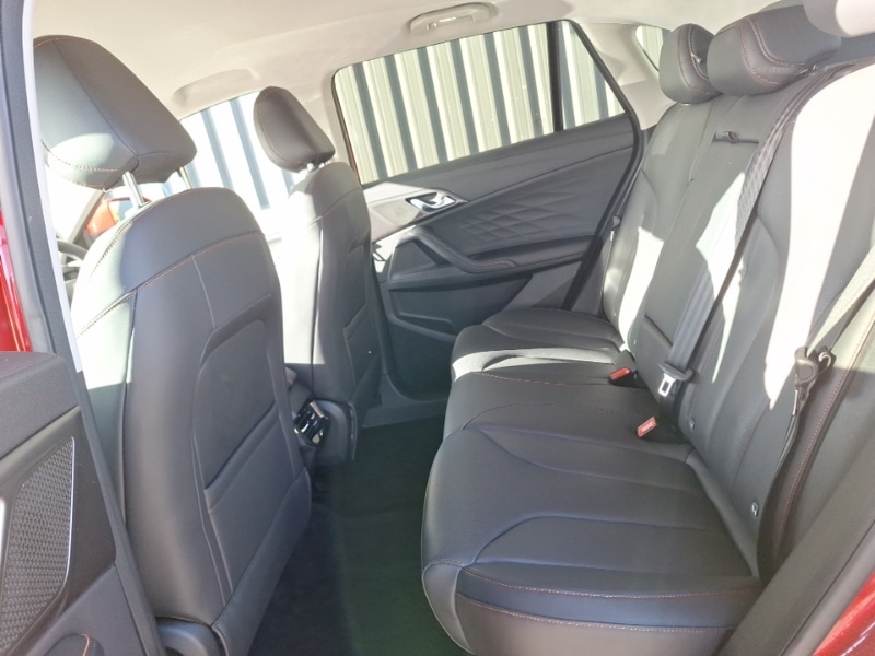 Used MG MG HS 2025 for sale - 76566805: Photo 6