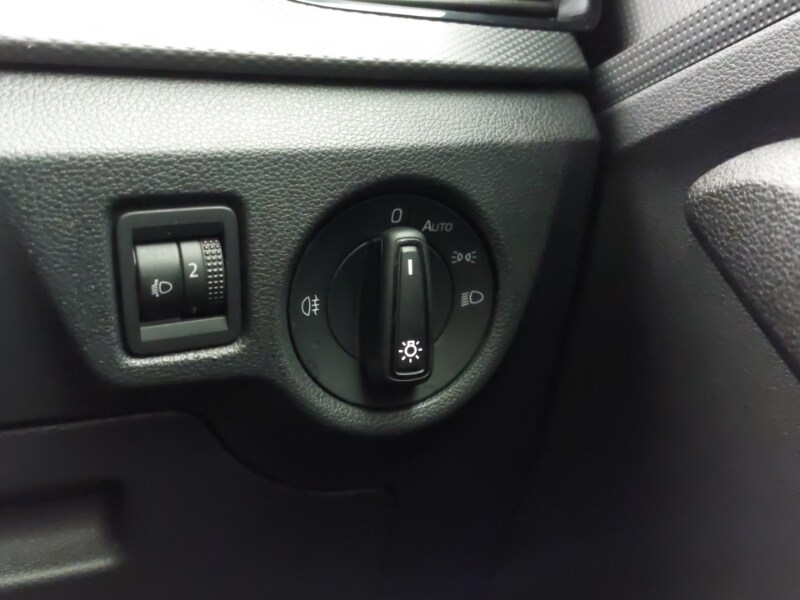 Used Skoda Kamiq 2021 for sale - 76533104: Photo 19