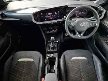 Used Vauxhall Mokka 2023 for sale - 79597912: Photo