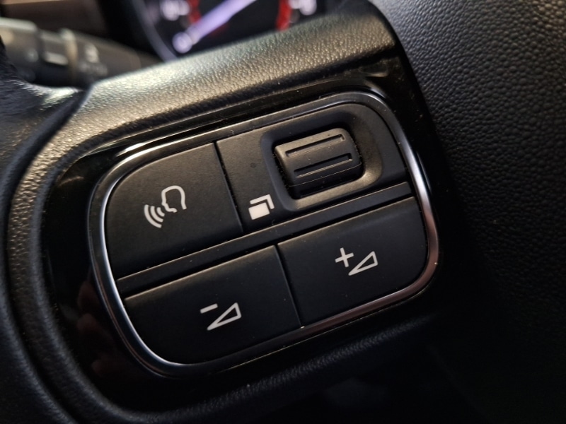 Used Citroen C3 2021 for sale - 77852235: Photo 13