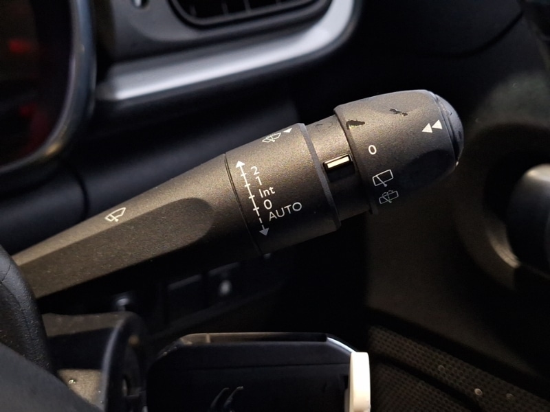 Used Citroen C3 2021 for sale - 77852235: Photo 14