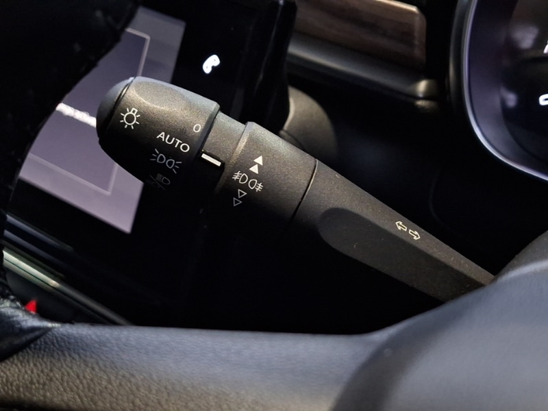 Used Citroen C3 2021 for sale - 77852235: Photo 15