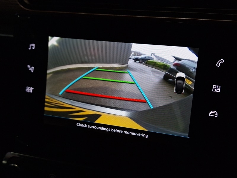 Used Citroen C3 2021 for sale - 77852235: Photo 16