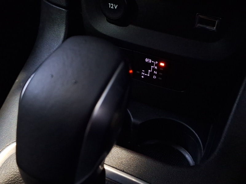 Used Citroen C3 2021 for sale - 77852235: Photo 18