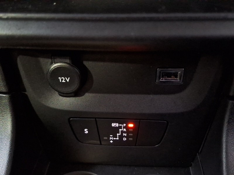 Used Citroen C3 2021 for sale - 77852235: Photo 19