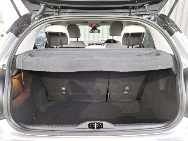 Used Citroen C3 2021 for sale - 77852235: Photo 8