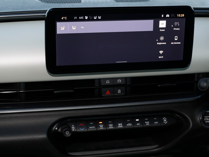 Used Fiat 600 2026 for sale - 77790552: Photo 14