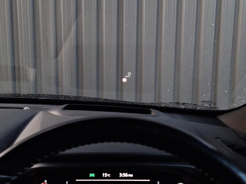 Used Nissan Qashqai 2022 for sale - 77357885: Photo 18