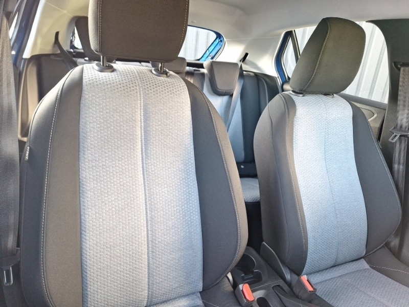 Used Vauxhall Corsa 2023 for sale - 77224032: Photo 13