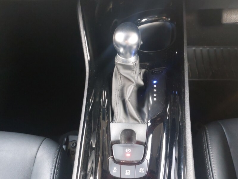 Used Toyota C-HR 2019 for sale - 77790521: Photo 13