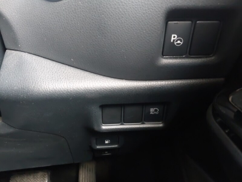 Used Toyota C-HR 2019 for sale - 77790521: Photo 17