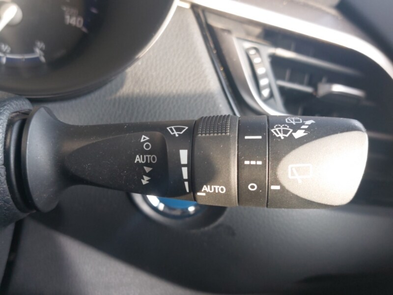 Used Toyota C-HR 2019 for sale - 77790521: Photo 19