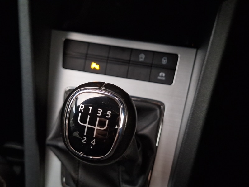 Used Skoda Octavia 2019 for sale - 77228739: Photo 15