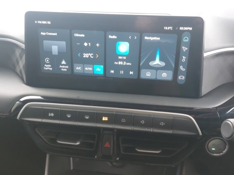 Used MG MG3 2025 for sale - 77818311: Photo 12