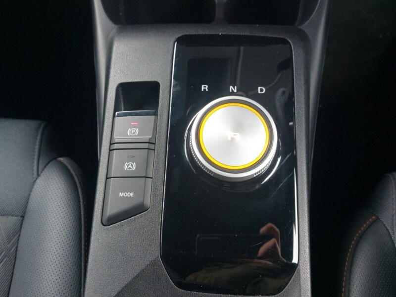 Used MG MG3 2025 for sale - 77818311: Photo 13