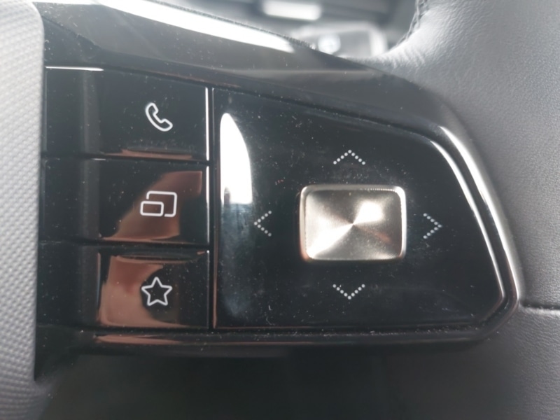 Used MG MG3 2025 for sale - 77818311: Photo 15