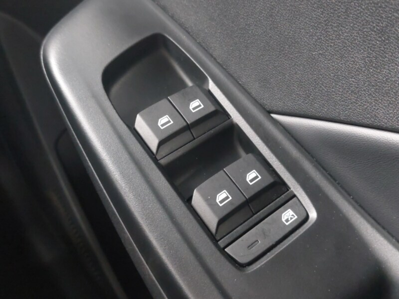 Used MG MG3 2025 for sale - 77818311: Photo 16