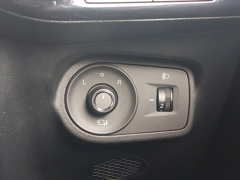 Used MG MG3 2025 for sale - 77818311: Photo 17