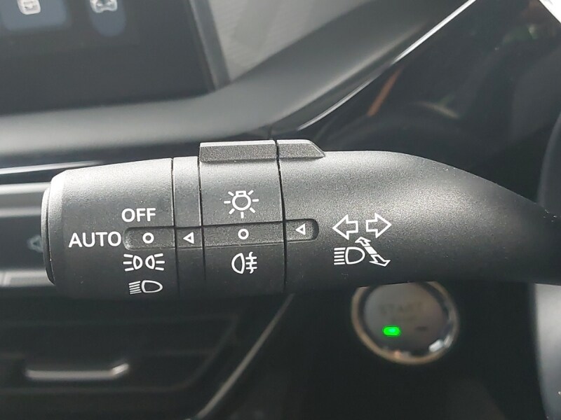 Used MG MG3 2025 for sale - 77818311: Photo 18