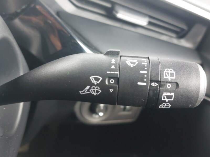 Used MG MG3 2025 for sale - 77818311: Photo 19