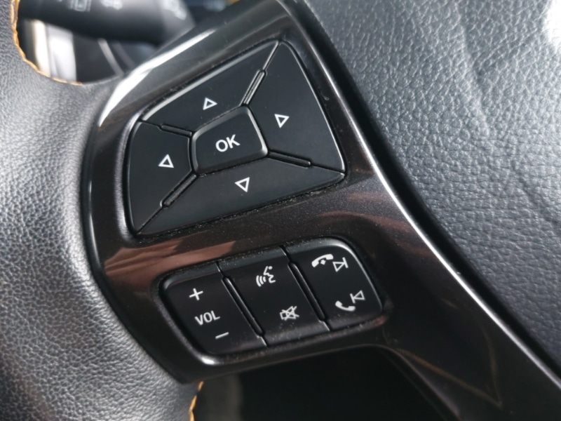 Used Ford Ranger 2022 for sale - 77660837: Photo 13