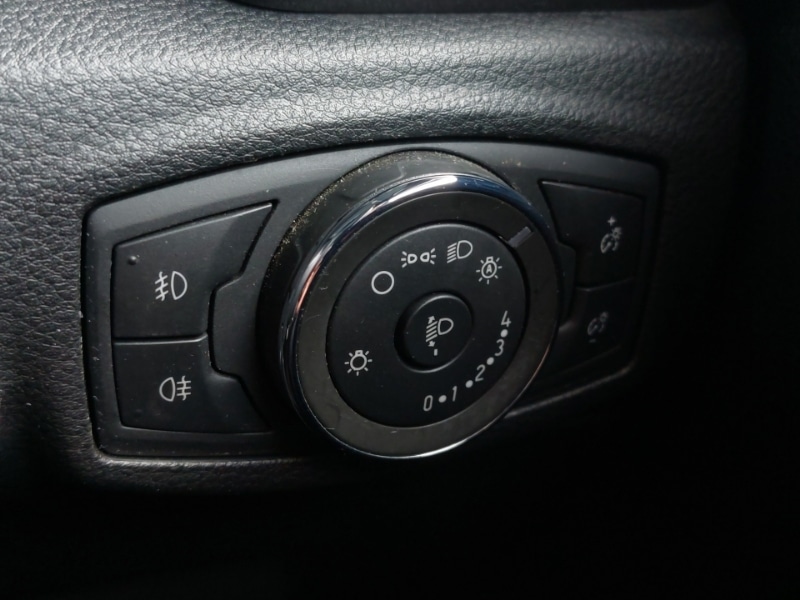 Used Ford Ranger 2022 for sale - 77660837: Photo 14