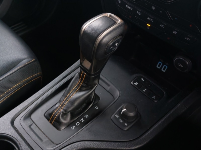 Used Ford Ranger 2022 for sale - 77660837: Photo 15