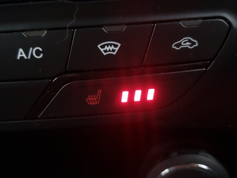 Used Ford Ranger 2022 for sale - 77660837: Photo 17