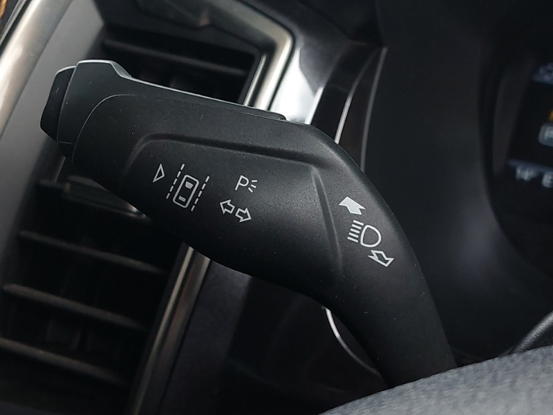 Used Ford Ranger 2022 for sale - 77660837: Photo 19